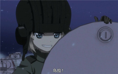 100句夸小仙女的话,哄女生的圣经语录3